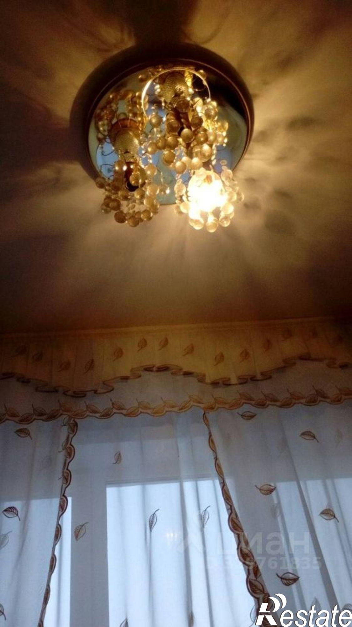 Сдать комнату за 12 000 рублей на улица Левитана, 14