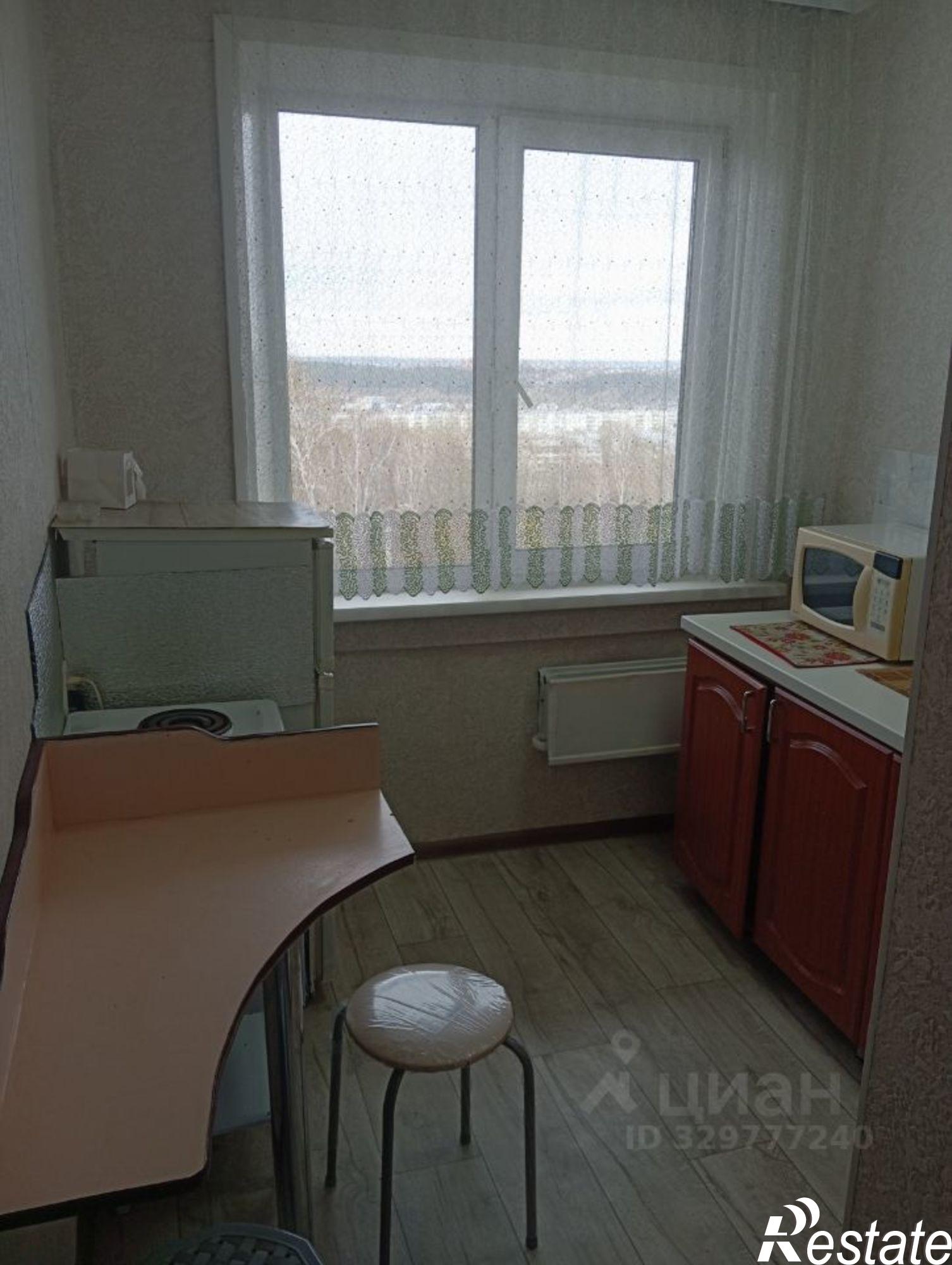Сдать комнату за 12 000 рублей на ул Маршала Конева, 78