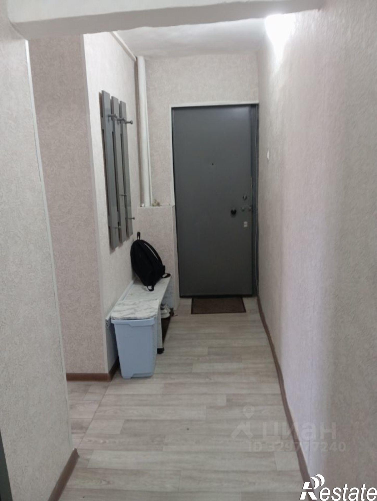 Сдать комнату за 12 000 рублей на ул Маршала Конева, 78