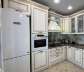 2-комн, 55кв м, этаж 9/18 улица Лермонтова, 343/3