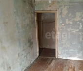 2-комн, 44кв м, этаж 3/5 микрорайон Юбилейный, 57