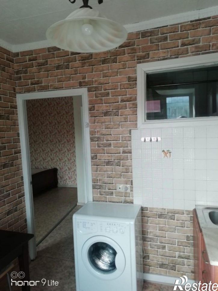 1-комн квартира ул Ленина, 19,  д. 19