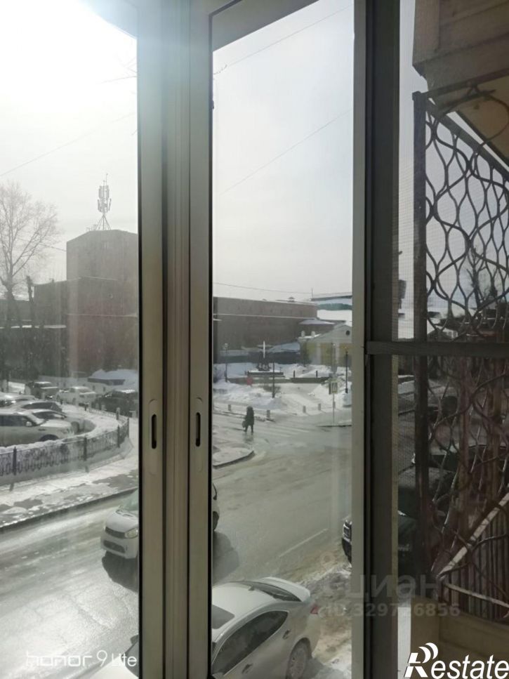 1-комн квартира ул Ленина, 19,  д. 19