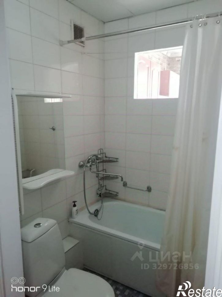 1-комн квартира ул Ленина, 19,  д. 19