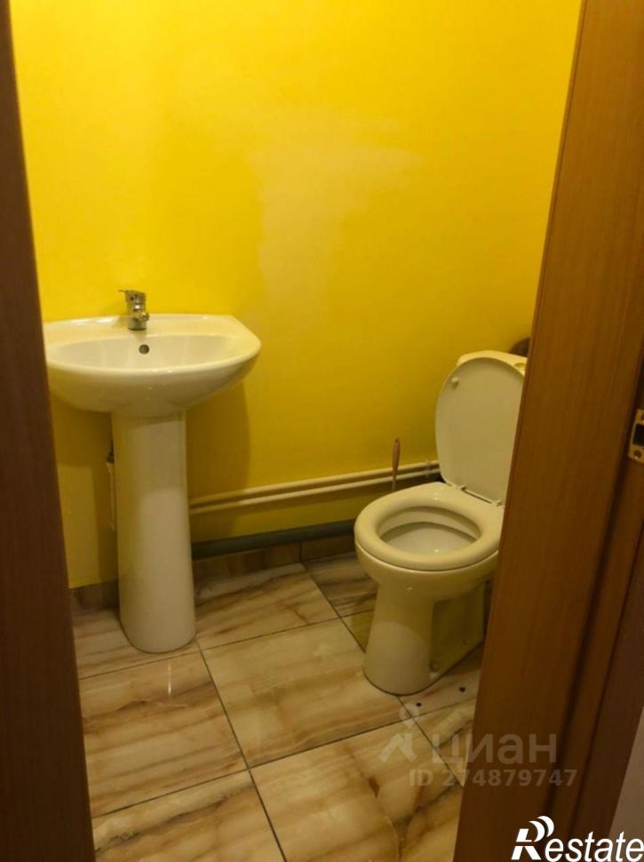 2-комн квартира улица Розы Люксембург, 133,  д. 133