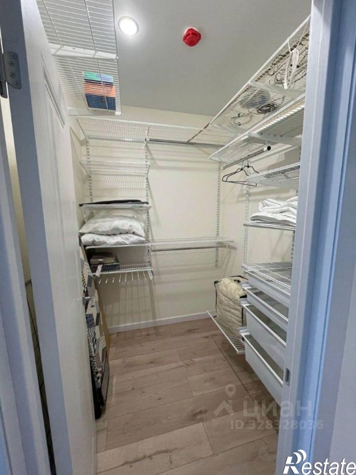 1-комн квартира улица Ивана Кочубея, 2/2,  д. 2/2