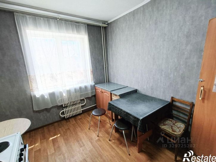 1-комн квартира ул Шпачека, 12/6,  д. 12/6