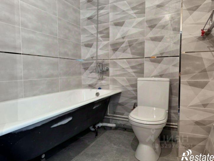 1-комн квартира ул Красный Путь, 61а,  д. 61а