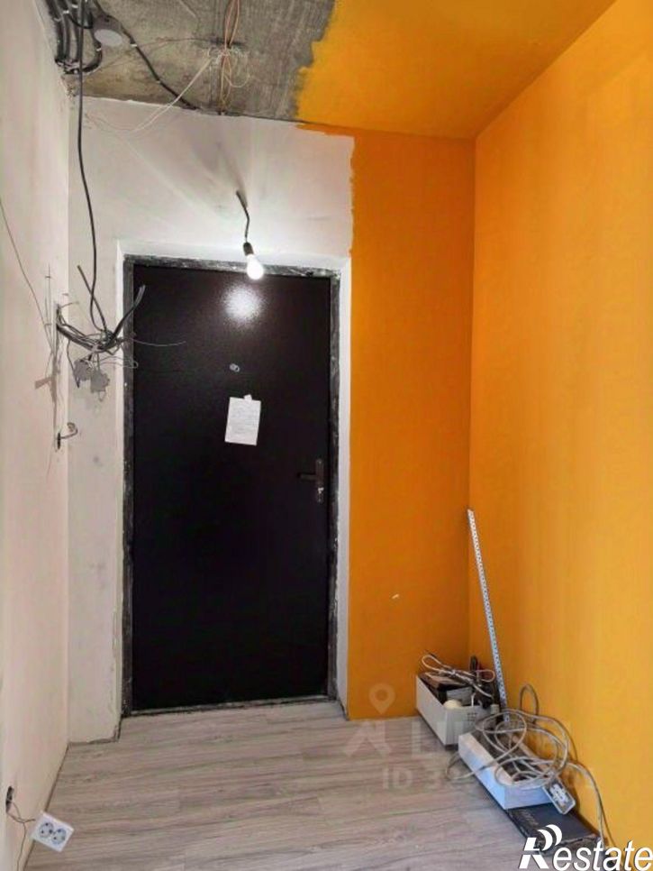 1-комн квартира ул Красный Путь, 61а,  д. 61а