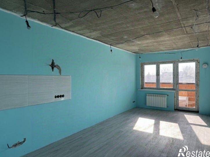 1-комн квартира ул Красный Путь, 61а,  д. 61а