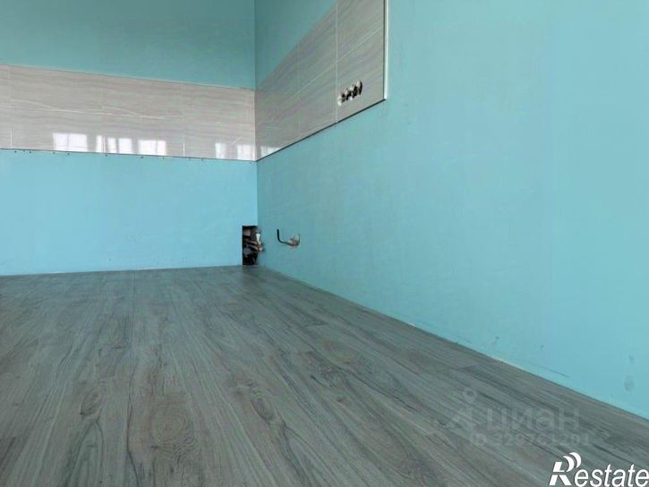1-комн квартира ул Красный Путь, 61а,  д. 61а