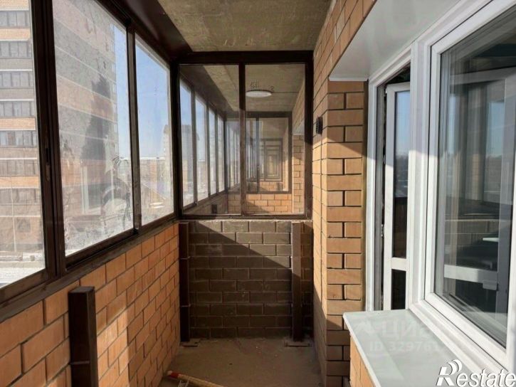 1-комн квартира ул Красный Путь, 61а,  д. 61а
