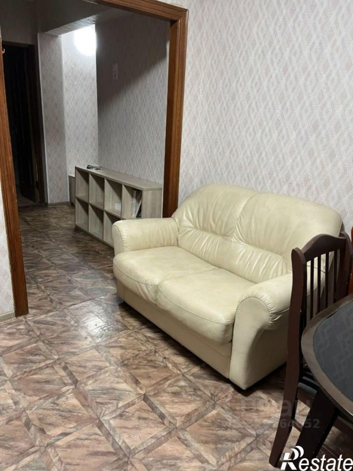 1-комн квартира ул Баумана, 254,  д. 254
