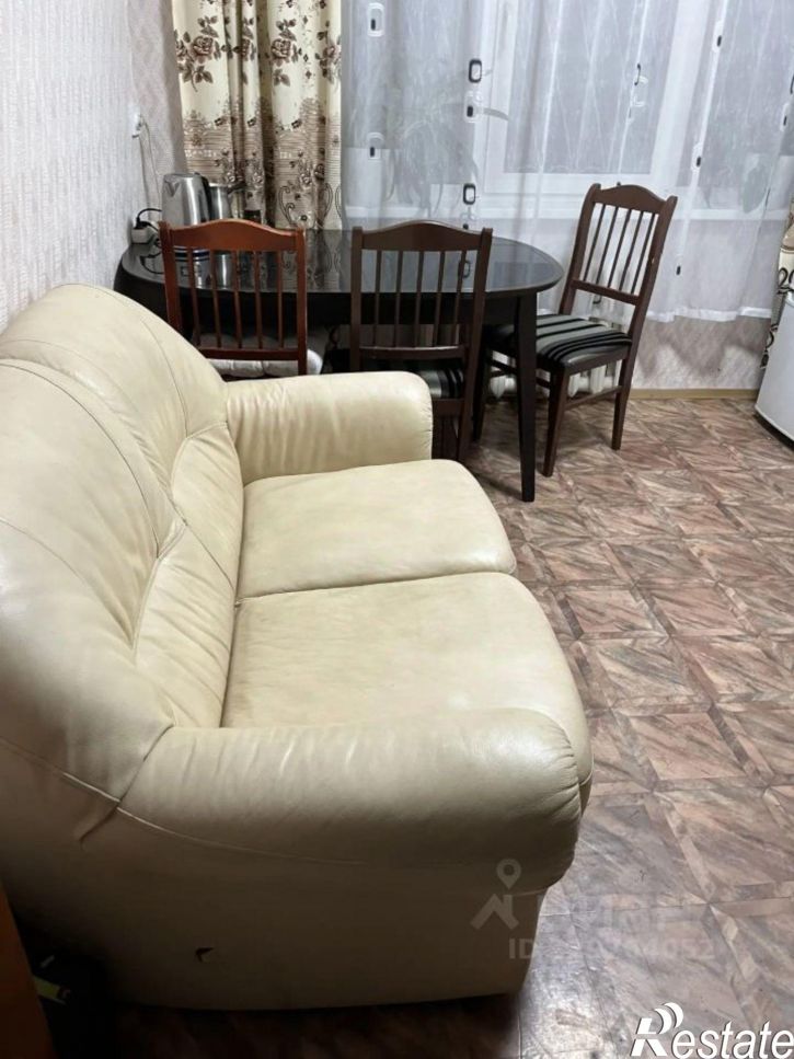 1-комн квартира ул Баумана, 254,  д. 254