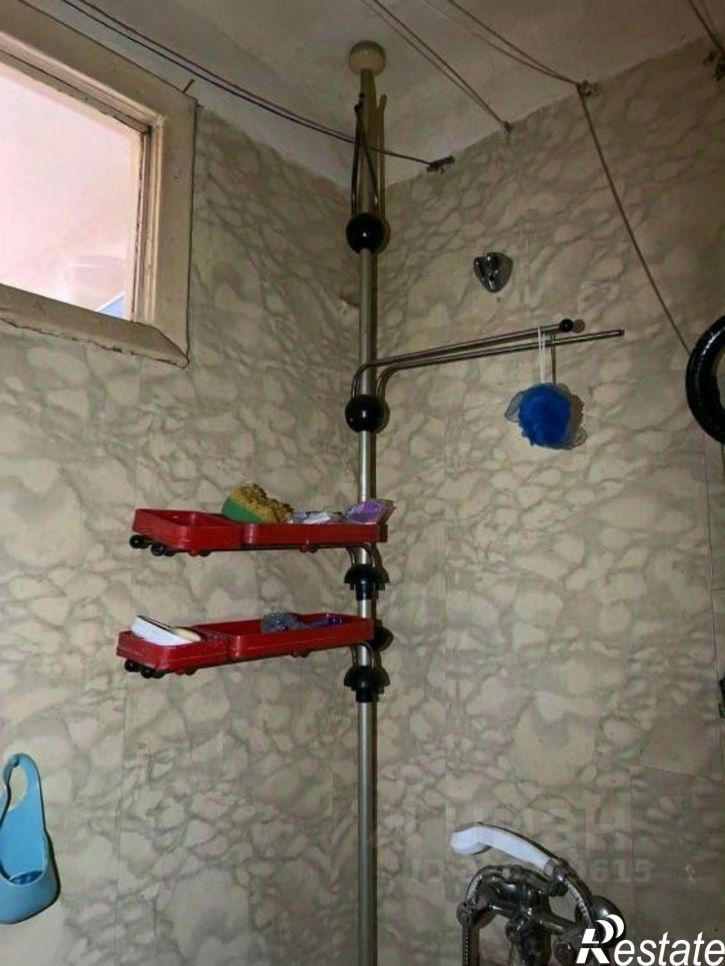 1-комн квартира Подаптечная улица, 12,  д. 12