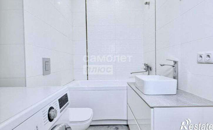 2-комн квартира ул 25 Октября, 38,  д. 38