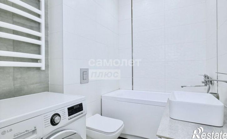 2-комн квартира ул 25 Октября, 38,  д. 38