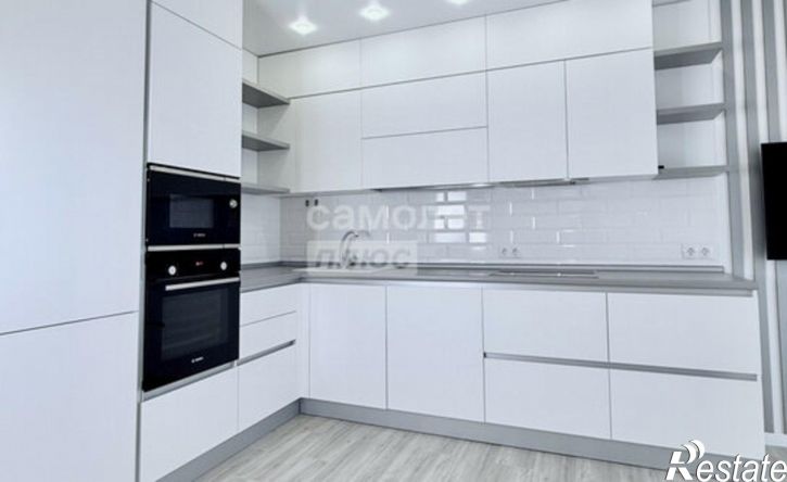 2-комн квартира ул 25 Октября, 38,  д. 38