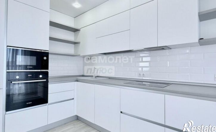 2-комн квартира ул 25 Октября, 38,  д. 38