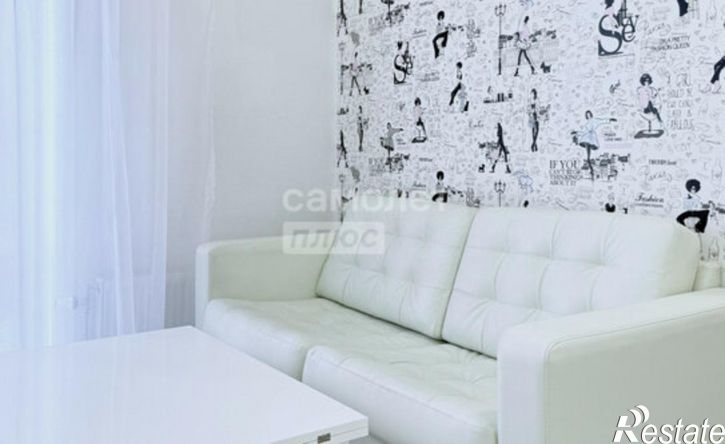 2-комн квартира ул 25 Октября, 38,  д. 38