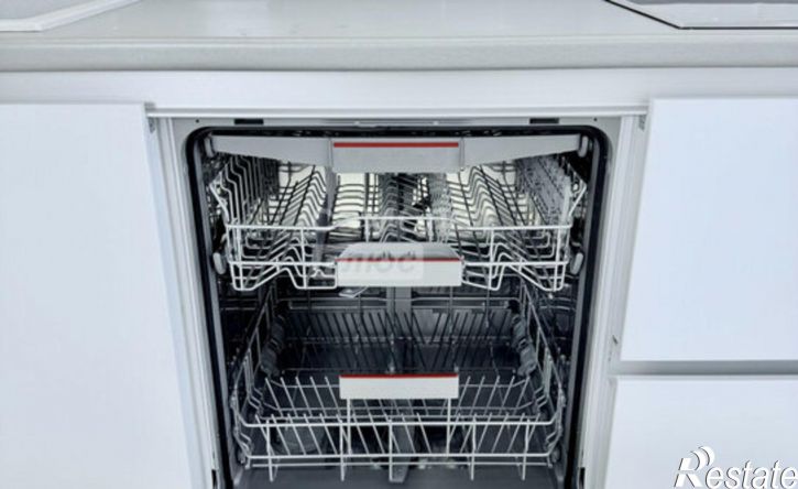 2-комн квартира ул 25 Октября, 38,  д. 38