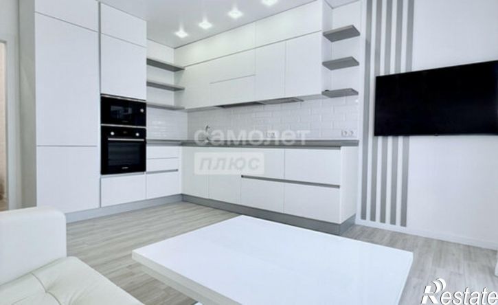 2-комн квартира ул 25 Октября, 38,  д. 38