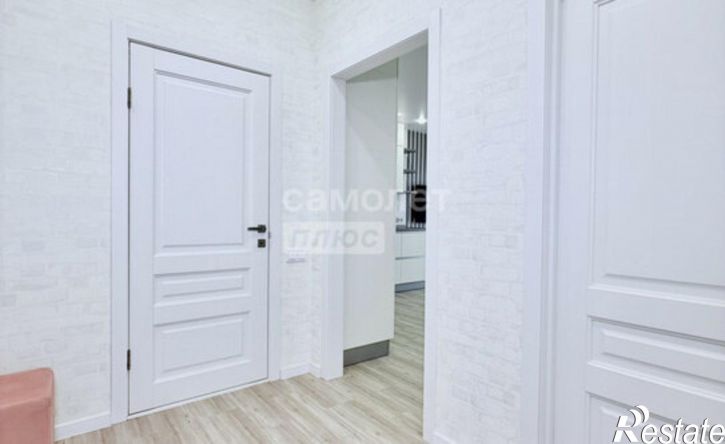 2-комн квартира ул 25 Октября, 38,  д. 38
