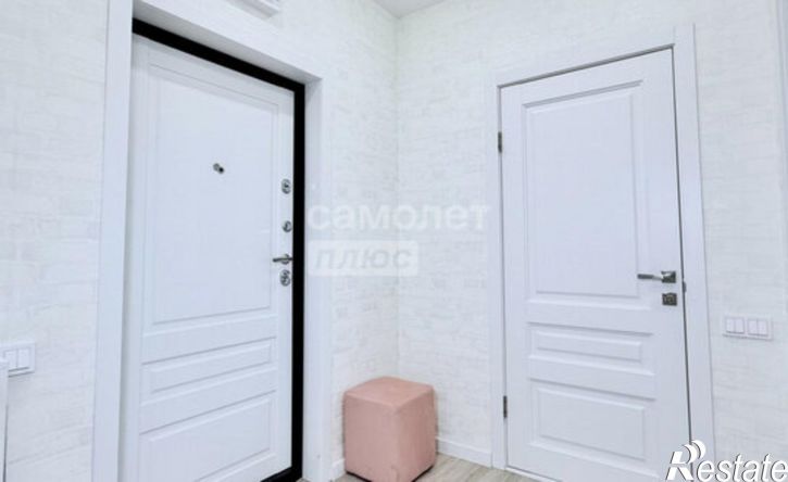 2-комн квартира ул 25 Октября, 38,  д. 38