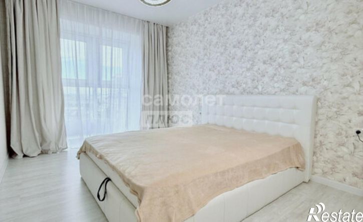 2-комн квартира ул 25 Октября, 38,  д. 38