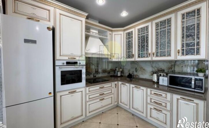 2-комн квартира улица Лермонтова, 343/3,  д. 343/3