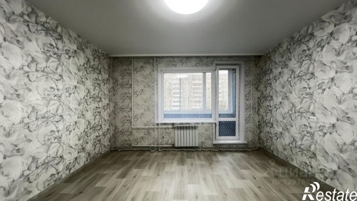 3-комн квартира ул Алмазная, 2,  д. 2