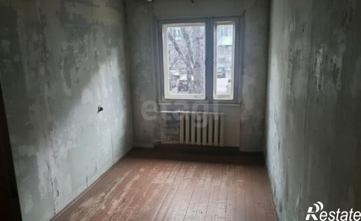 2-комн квартира микрорайон Юбилейный, 57