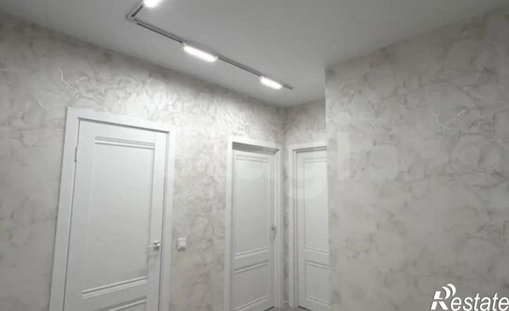 2-комн квартира ул Советская, 176/183,  д. 176/183