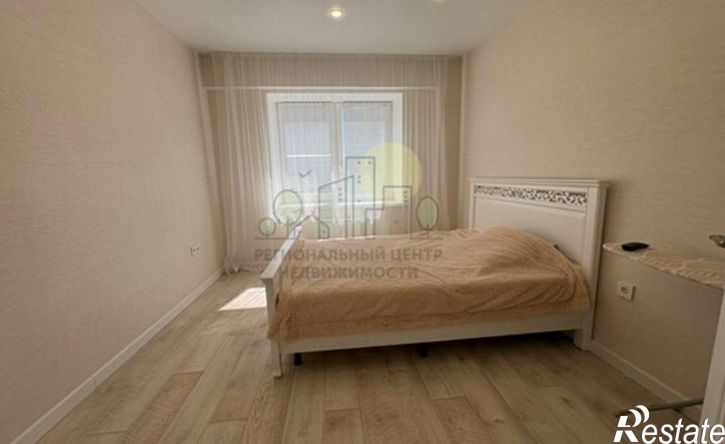 2-комн квартира ул Зверева, 1/3,  д. 1/3