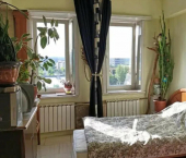 2-комн, 66кв м, этаж 9/9 Красногвардейская улица, 20/2