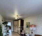 3-комн, 57кв м, этаж 3/4 ул Куликовская, 4