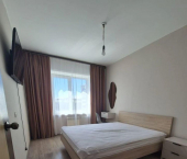 2-комн, 49кв м, этаж 8/9 ул Алмазная, 6