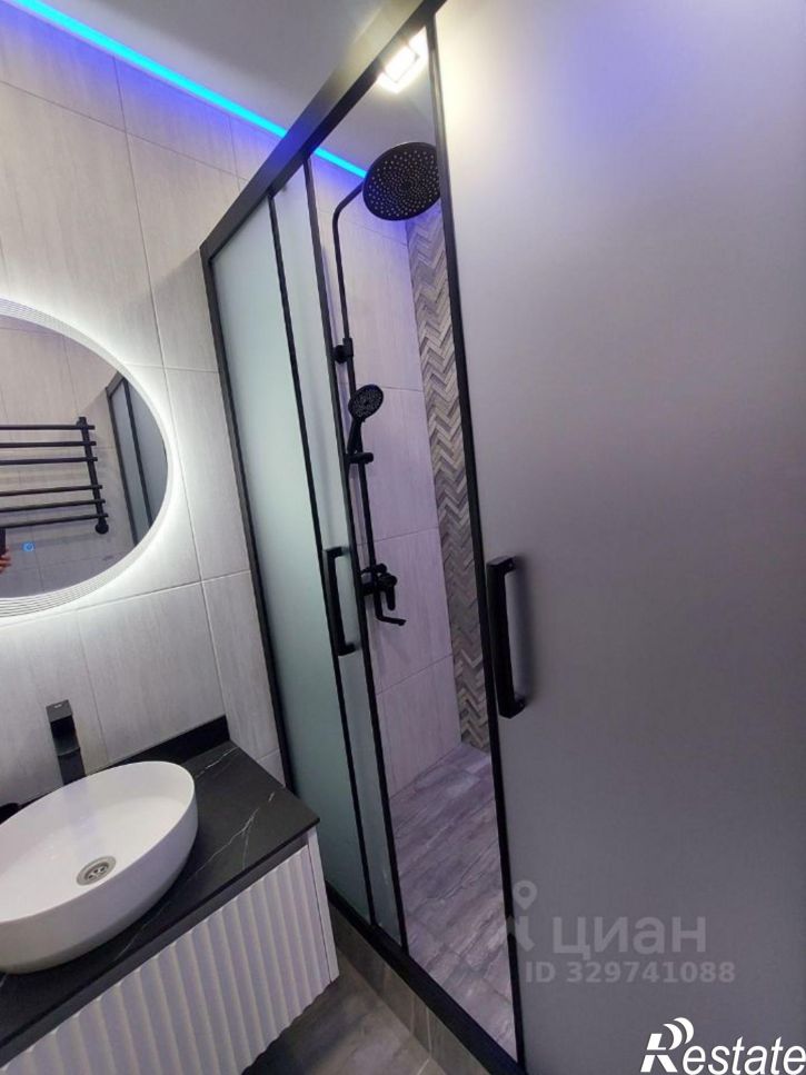 2-комн квартира ул Мира, 38,  д. 38