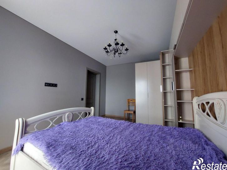 2-комн квартира ул Мира, 38,  д. 38