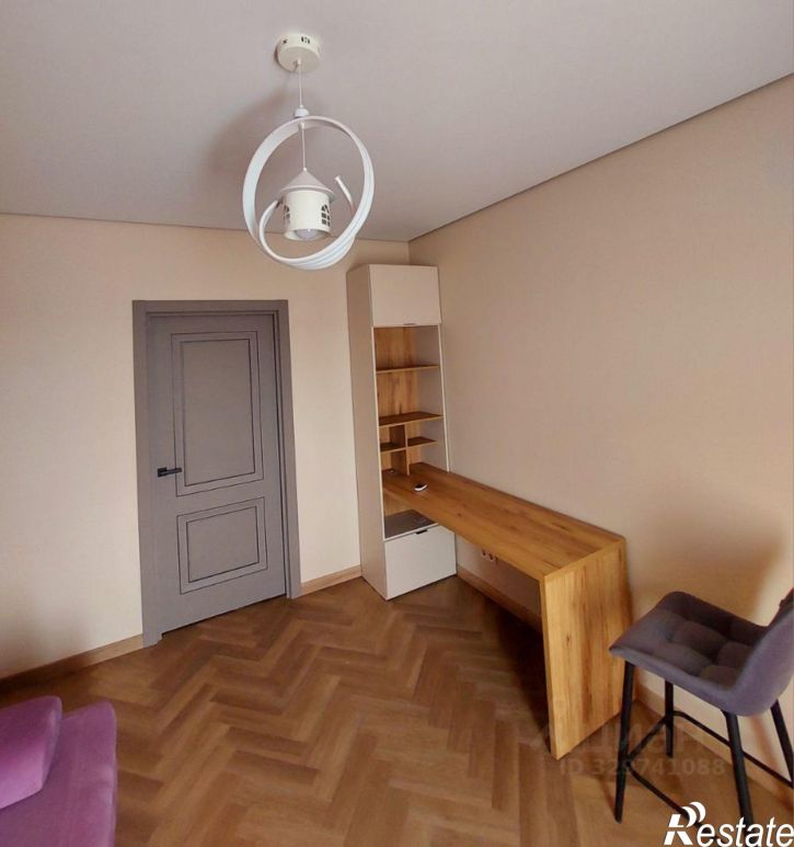 2-комн квартира ул Мира, 38,  д. 38