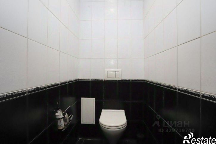3-комн квартира ул 2-я Железнодорожная, 32,  д. 32