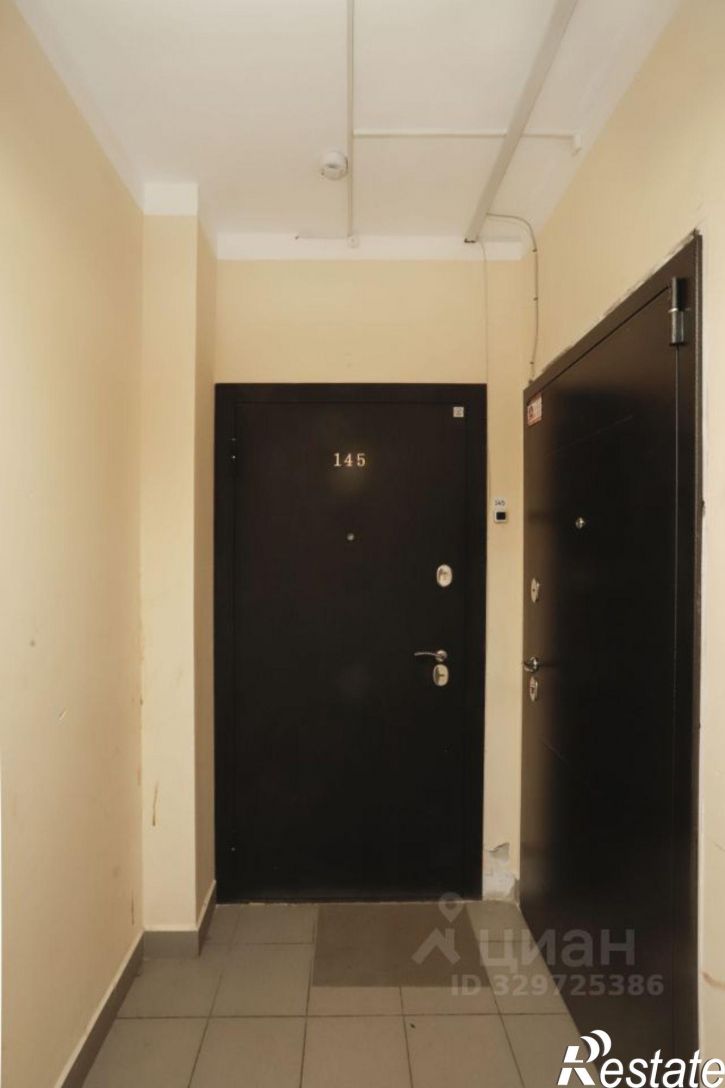 3-комн квартира улица Баумана, 269,  д. 269