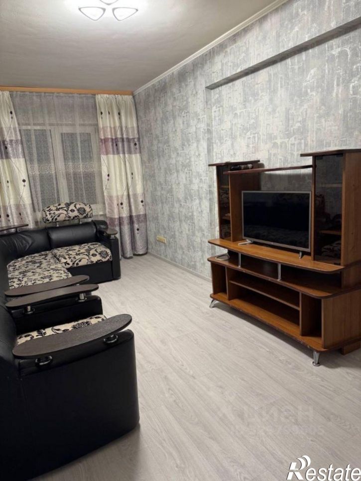2-комн квартира ул Красноярская, 71а,  д. 71а
