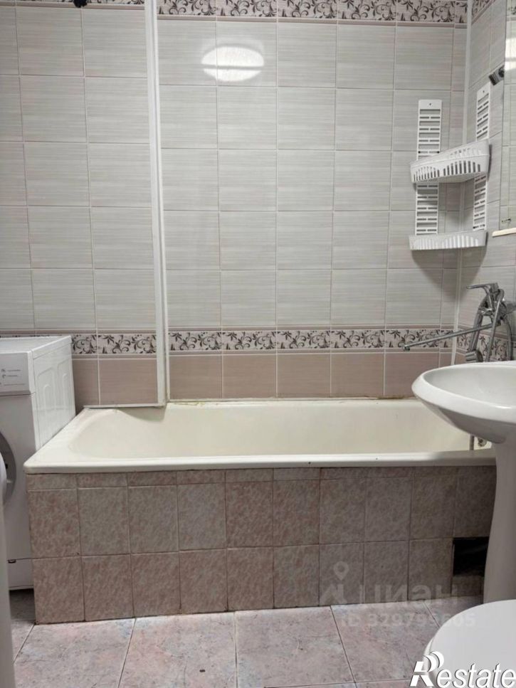 2-комн квартира ул Красноярская, 71а,  д. 71а