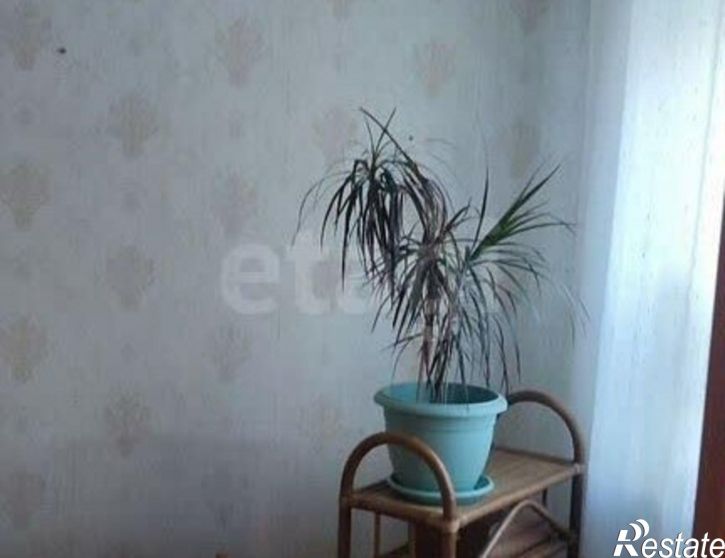 2-комн квартира бульвар Рябикова, 35,  д. 35