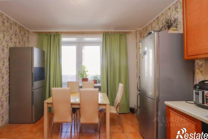 2-комн квартира ул Лыткина, 82,  д. 82