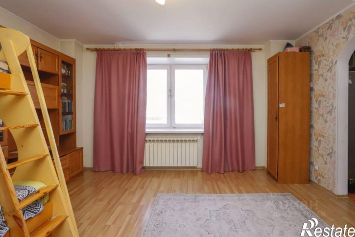2-комн квартира ул Лыткина, 82,  д. 82