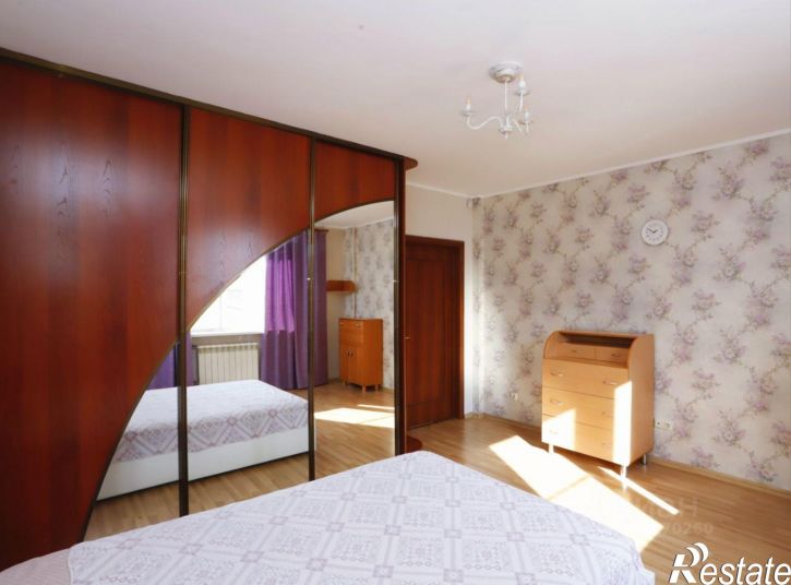 2-комн квартира ул Лыткина, 82,  д. 82