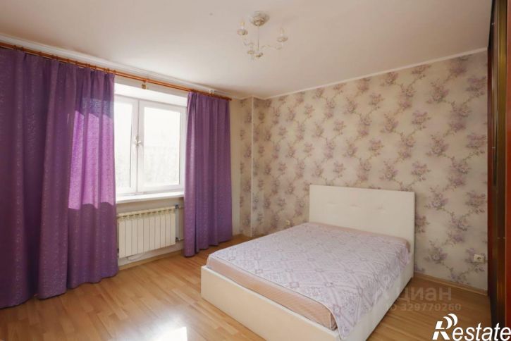 2-комн квартира ул Лыткина, 82,  д. 82
