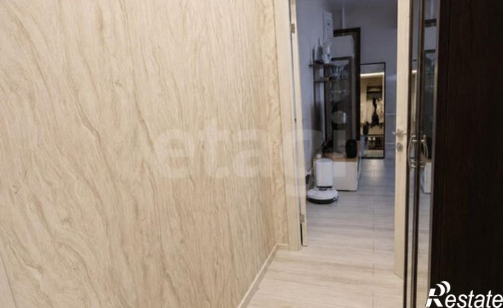 2-комн квартира ул Тимирязева, 53,  д. 53